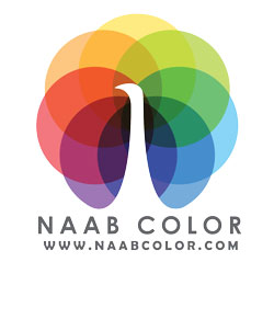 Naab color